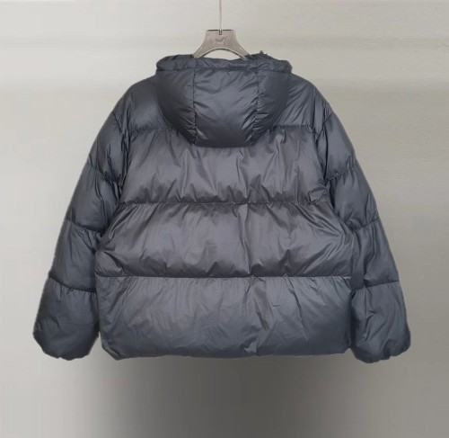 Miu Miu Jacket 1：1 Quality-004(S-L)