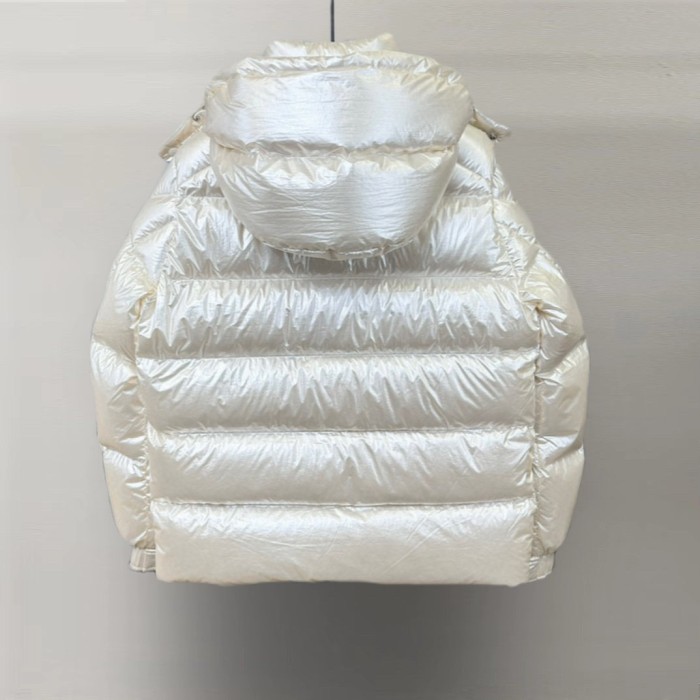 MONCLER Jacket 1：1 Quality-112
