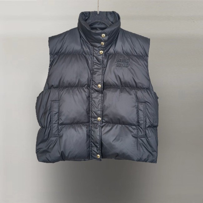 Miu Miu Jacket 1：1 Quality-008(S-L)