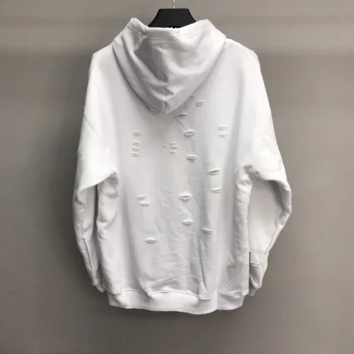 B Hoodies 1：1 Quality-1547(XS-L)