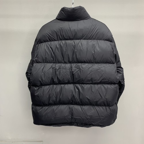 B Jacket 1：1 Quality-662(S-L)