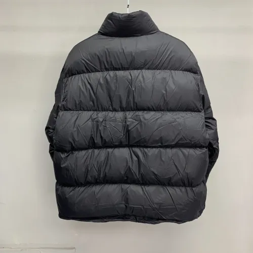 B Jacket 1：1 Quality-662(S-L)