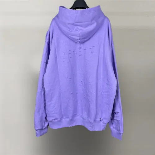 B Hoodies 1：1 Quality-1557(XS-L)