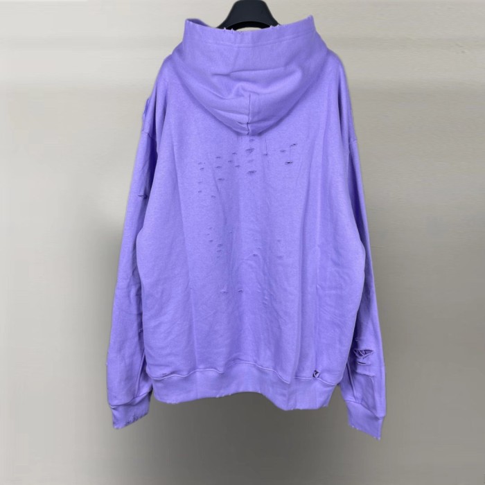 B Hoodies 1：1 Quality-1557(XS-L)