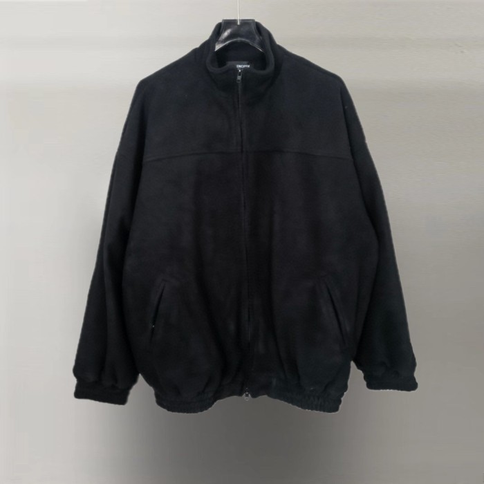 B Jacket 1：1 Quality-654(S-L)