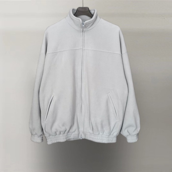 B Jacket 1：1 Quality-652(S-L)