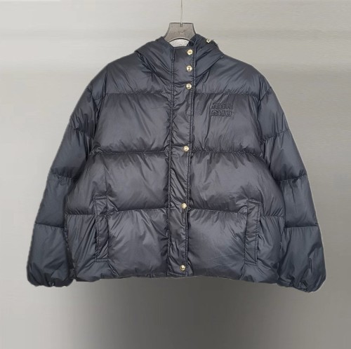 Miu Miu Jacket 1：1 Quality-004(S-L)