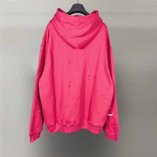 B Hoodies 1：1 Quality-1545(XS-L)