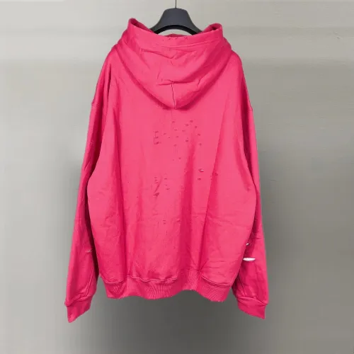 B Hoodies 1：1 Quality-1545(XS-L)