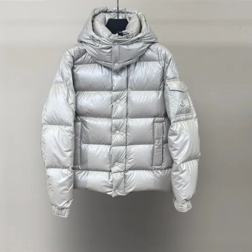 MONCLER Jacket 1：1 Quality-108