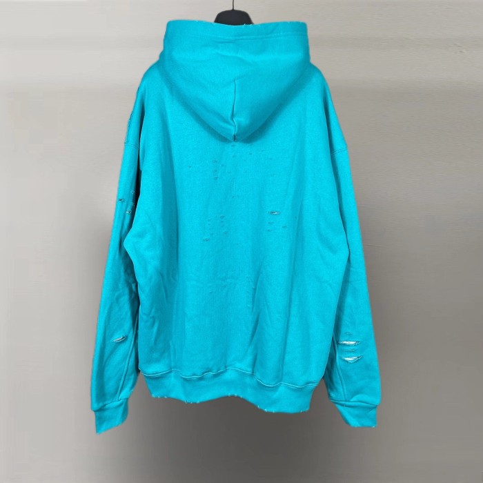 B Hoodies 1：1 Quality-1543(XS-L)