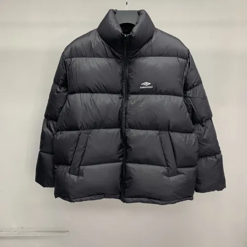 B Jacket 1：1 Quality-662(S-L)