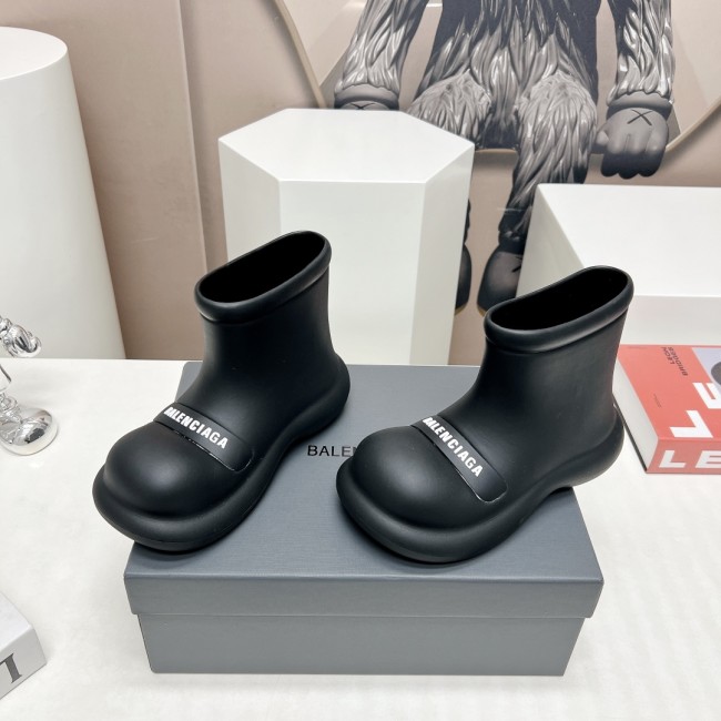 B women shoes 1：1 quality-212