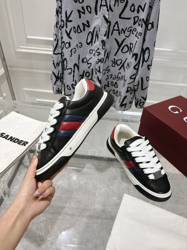 Super Max G Shoes-1440