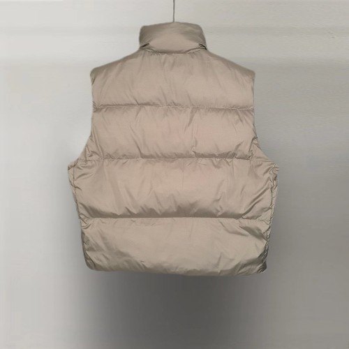 Miu Miu Jacket 1：1 Quality-010(S-L)