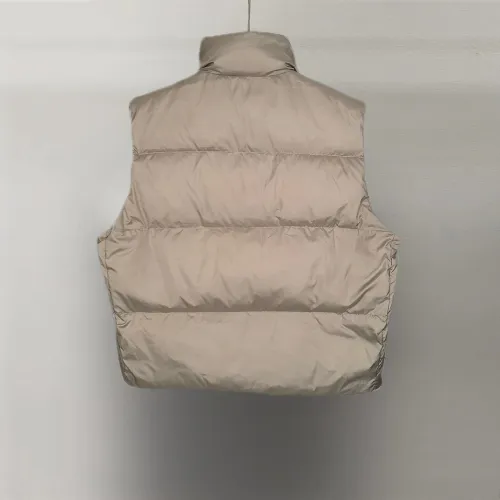 Miu Miu Jacket 1：1 Quality-010(S-L)