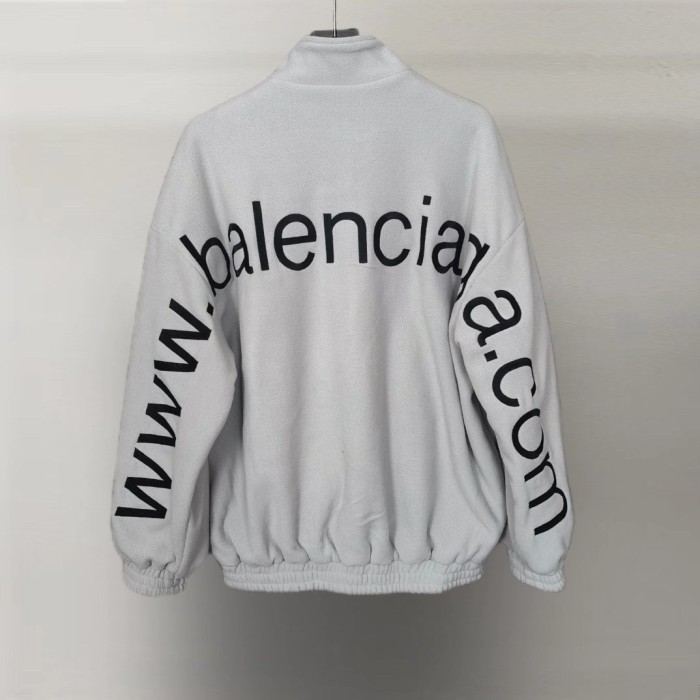 B Jacket 1：1 Quality-652(S-L)