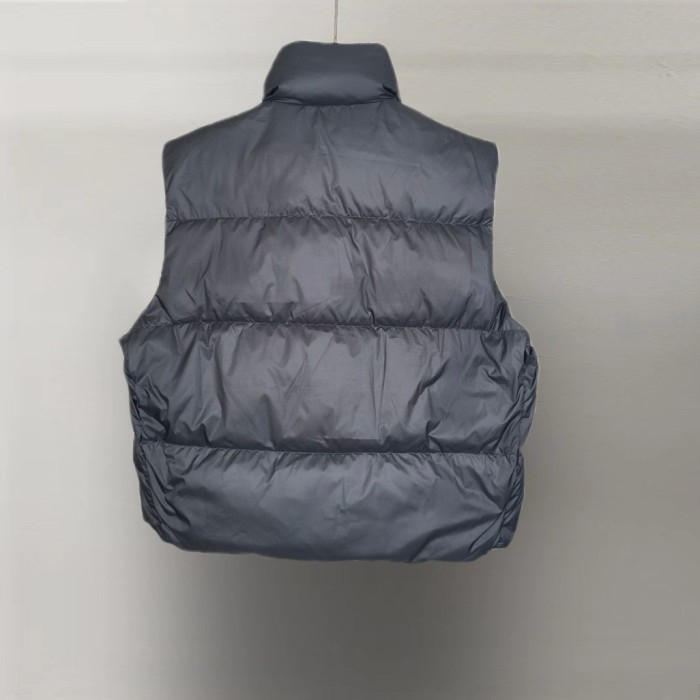 Miu Miu Jacket 1：1 Quality-008(S-L)