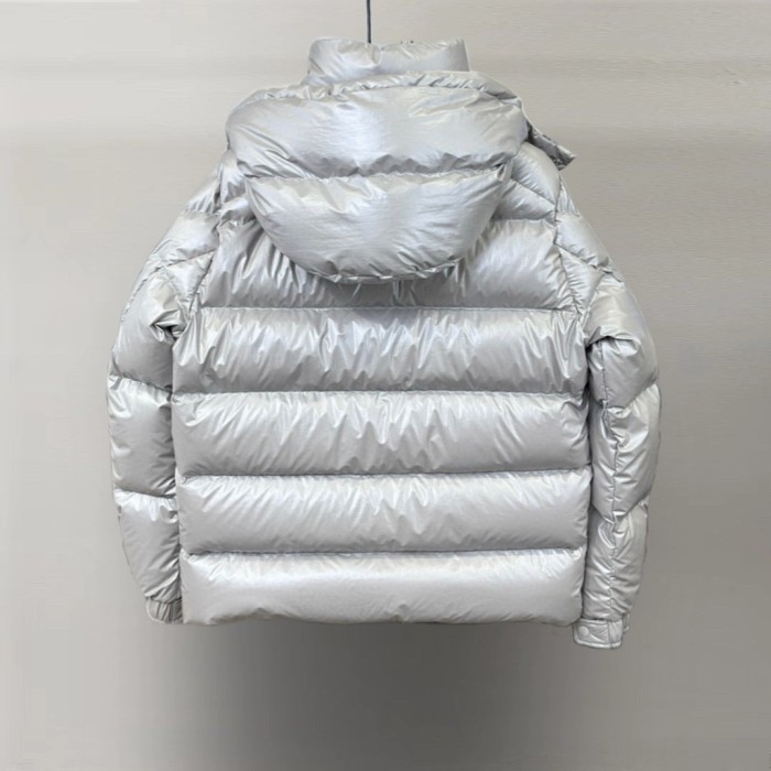 MONCLER Jacket 1：1 Quality-108