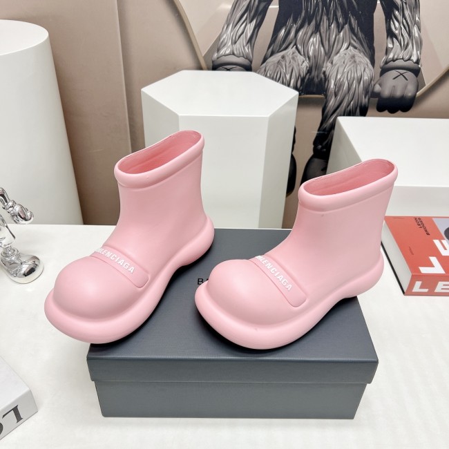 B women shoes 1：1 quality-210