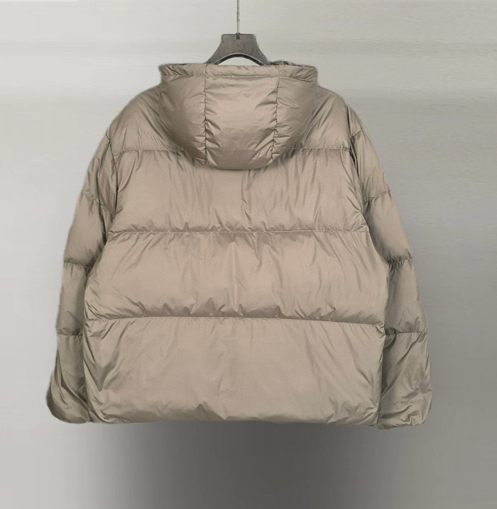 Miu Miu Jacket 1：1 Quality-006(S-L)