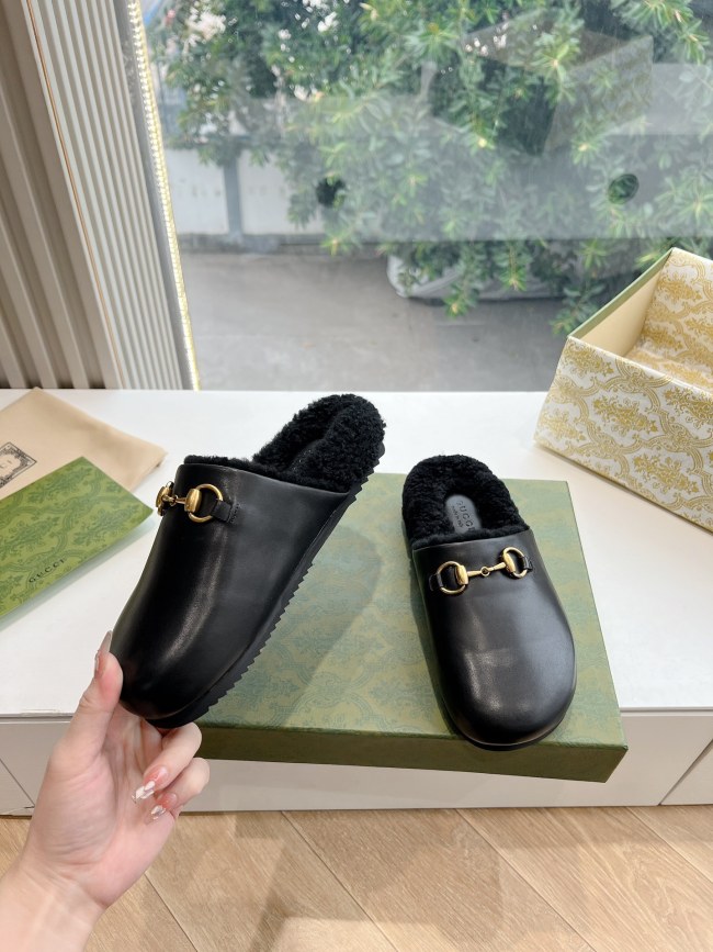 G women shoes 1：1 quality-1472