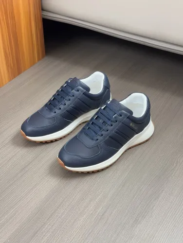 Super Max Bally Shoes-017