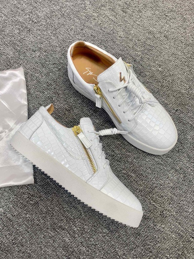 GZ Women Shoes 1：1 Quality-037