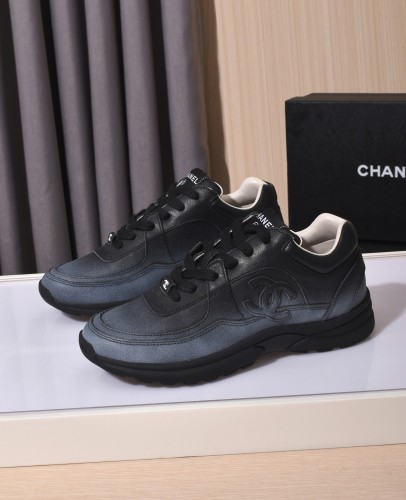 CHAL Women Shoes 1：1 Quality-1322