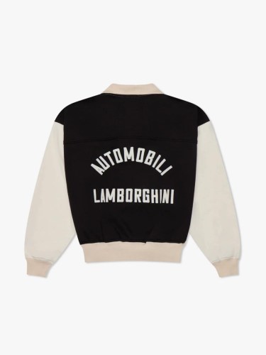 Rhude Hoodies High End quality-001