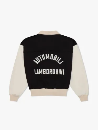 Rhude Hoodies High End quality-001