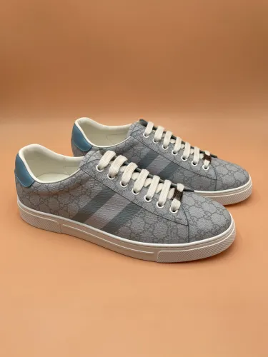 G men shoes 1：1 quality-3930