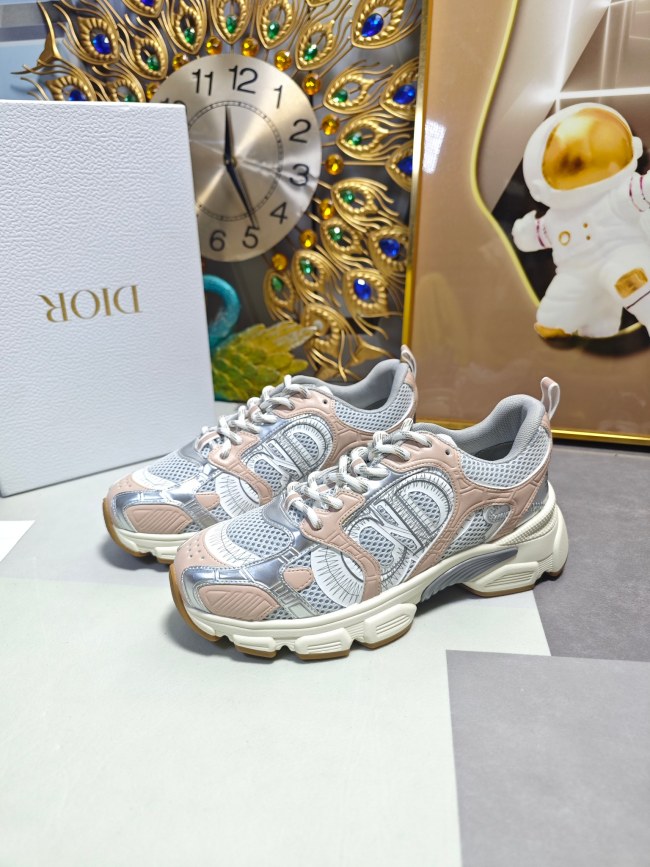 Super Max Dior Shoes-857