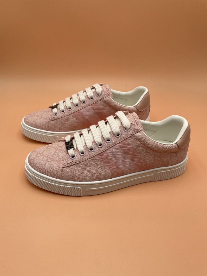 G men shoes 1：1 quality-3931