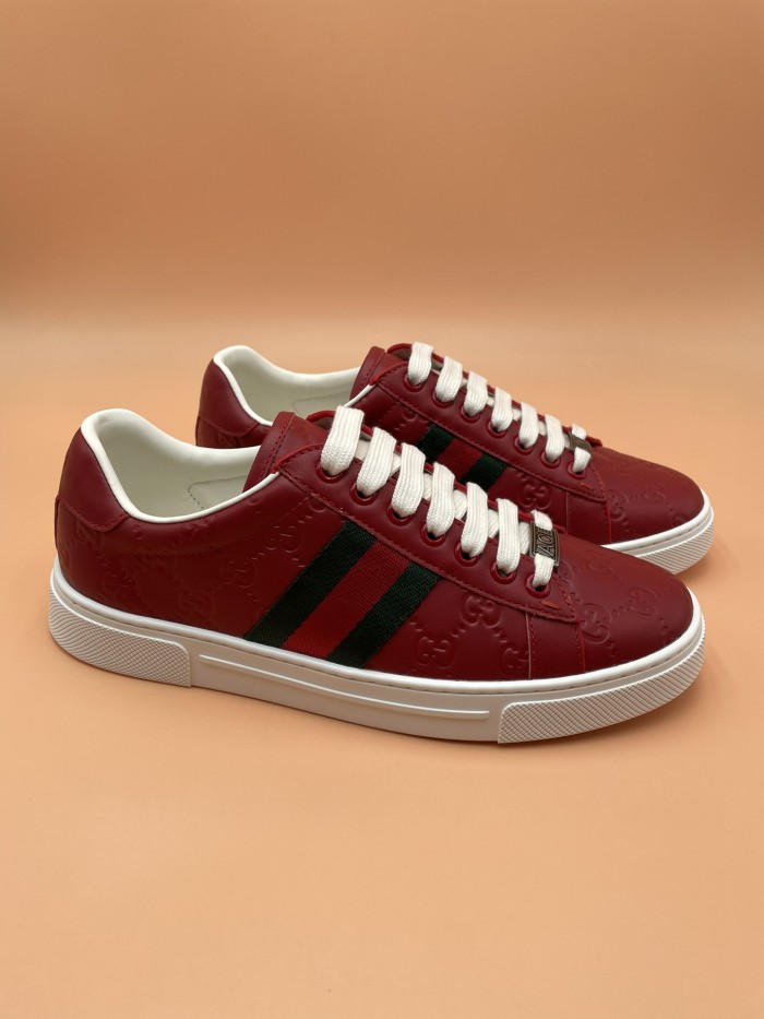 G men shoes 1：1 quality-3929