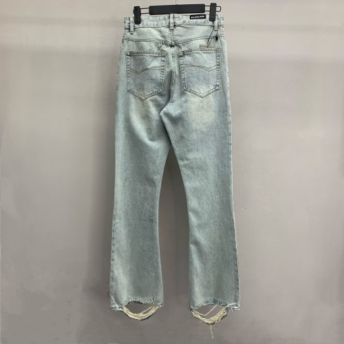 B Pants 1：1 Quality-467(XS-L)