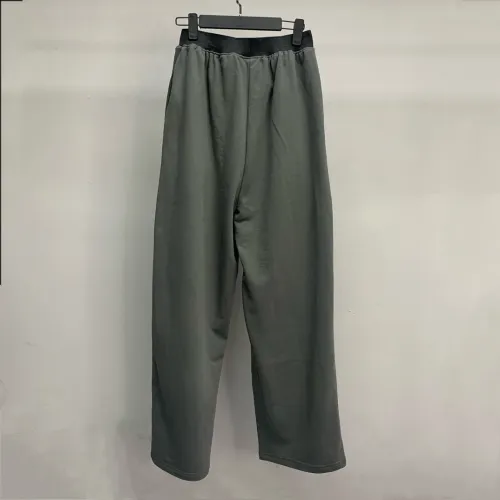 B Pants 1：1 Quality-452(XS-L)