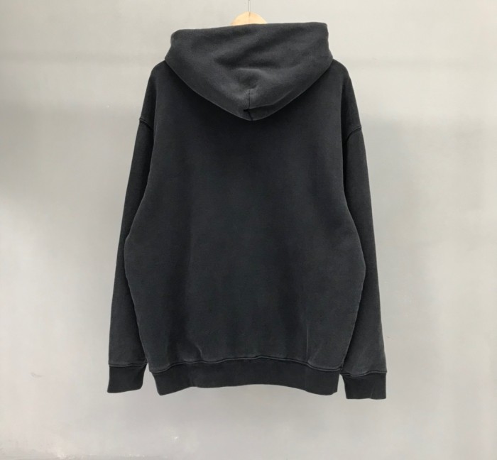 B Hoodies 1：1 Quality-1583(XS-L)