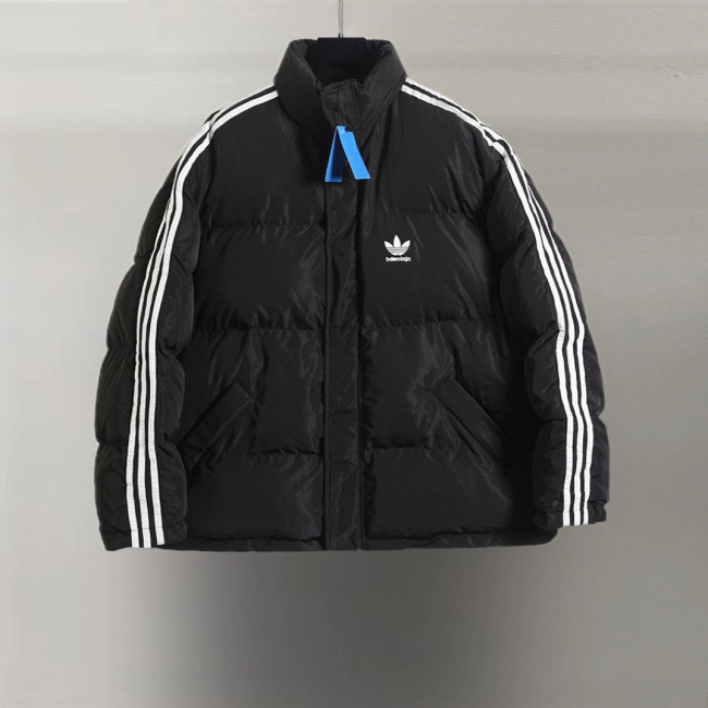 B Jacket 1：1 Quality-687