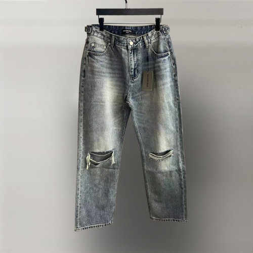 B Pants 1：1 Quality-459(XS-L)
