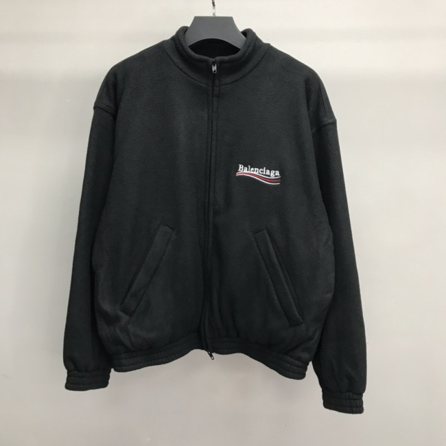 B Jacket 1：1 Quality-673(XS-L)