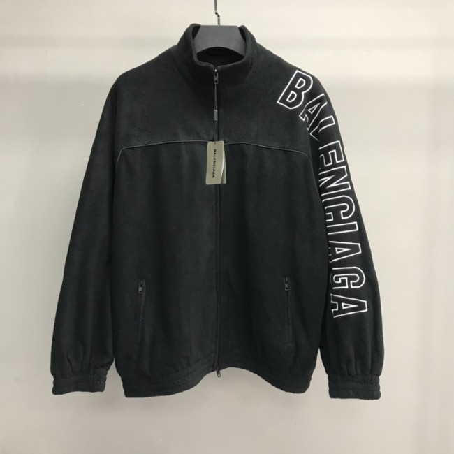 B Jacket 1：1 Quality-681(XS-L)