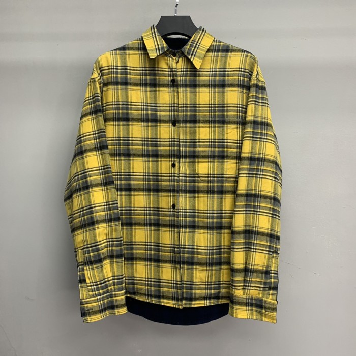 B Jacket 1：1 Quality-675