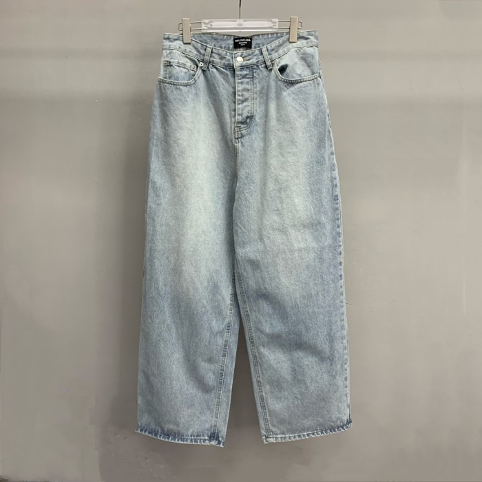 B Pants 1：1 Quality-475(XS-L)