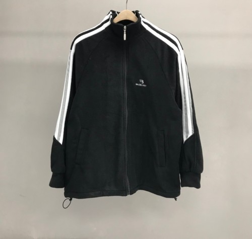 B Hoodies 1：1 Quality-1585(XS-L)