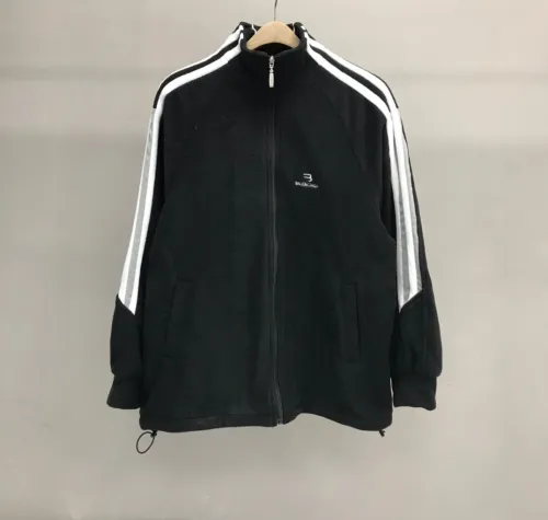 B Hoodies 1：1 Quality-1585(XS-L)