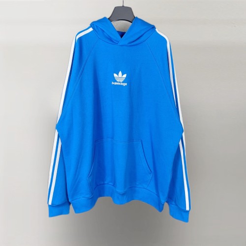 B Hoodies 1：1 Quality-1581(XS-L)