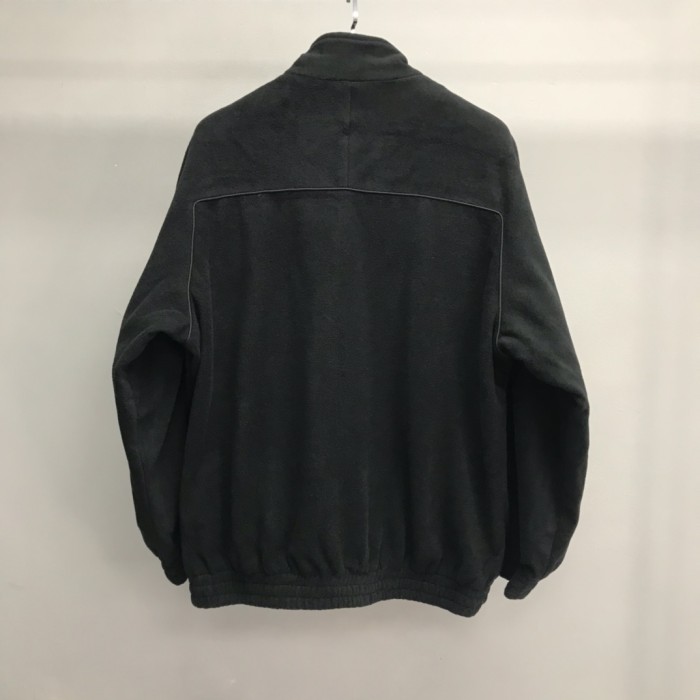 B Jacket 1：1 Quality-681(XS-L)