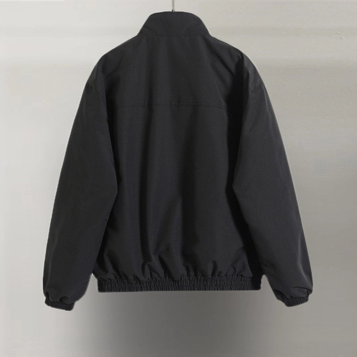 B Jacket 1：1 Quality-695