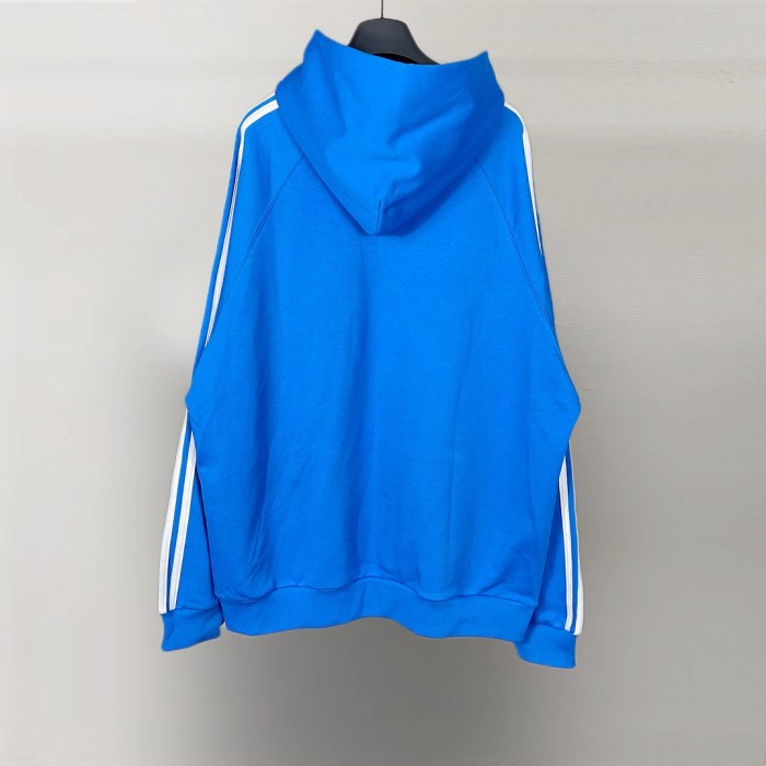 B Hoodies 1：1 Quality-1581(XS-L)